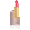 Image de Elizabeth Arden Lip Color, Rouge à Lèvres Ceramide, Soin & Longue Tenue, Maquillage & Protection, Fini Satin, Teinte Truly Pink