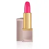 Image de Elizabeth Arden Lip Color, Rouge à Lèvres Ceramide, Soin & Longue Tenue, Maquillage & Protection, Fini Satin, Teinte Persistent Pink