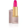 Image de Elizabeth Arden Lip Color, Rouge à Lèvres Ceramide, Soin & Longue Tenue, Maquillage & Protection, Fini Satin, Teinte Boldly Fuchsia