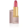 Image de Elizabeth Arden Lip Color, Rouge à Lèvres Ceramide, Soin & Longue Tenue, Maquillage & Protection, Fini Satin, Teinte Virtuous Rose