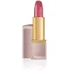 Image de Elizabeth Arden Lip Color - Rouge à Lèvres Satiné Ceramide - Soin & Longue Tenue