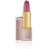 Image de Elizabeth Arden Lip Color - Rouge à Lèvres Satiné Ceramide - Soin & Longue Tenue