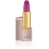 Image de Elizabeth Arden Lip Color, Rouge à Lèvres Ceramide, Soin & Longue Tenue, Maquillage & Protection, Fini Satin, Teinte Perfectly Plum