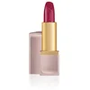 Image de Elizabeth Arden Lip Color, Rouge à Lèvres Ceramide, Soin & Longue Tenue, Maquillage & Protection, Fini Satin, Teinte Berry Empowered