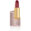 Image de Elizabeth Arden Lip Color, Rouge à Lèvres Ceramide, Soin & Longue Tenue, Maquillage & Protection, Fini Satin, Teinte Cherry Blaze