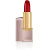 Image de Elizabeth Arden Lip Color, Rouge à Lèvres Ceramide, Soin & Longue Tenue, Maquillage & Protection, Fini Satin, Teinte Remarkable Red