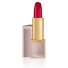 Image de Elizabeth Arden Lip Color, Rouge à Lèvres Ceramide, Soin & Longue Tenue, Maquillage & Protection, Fini Satin, Teinte Red Door Red