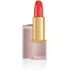 Image de Elizabeth Arden Lip Color, Rouge à Lèvres Ceramide, Soin & Longue Tenue, Maquillage & Protection, Fini Satin, Teinte Neoclassical Coral