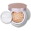 Image de Elizabeth Arden, Pure Finish, Fond de Teint Poudre Minéral, Soin pour le Visage Lissant et Illuminant, Skincare Confort et Perfection Pure -Pour tous types de peau, SPF 21