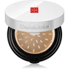 Image de Elizabeth Arden Pure Finish Mineral Powder Foundation fond de teint poudré minéral teinte 02 8.33 g