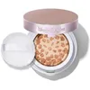 Image de Elizabeth Arden, Pure Finish, Fond de Teint Poudre Minéral, Soin pour le Visage Lissant et Illuminant, Skincare Confort et Perfection Pure -Pour tous types de peau, SPF 22