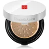 Image de Elizabeth Arden Pure Finish Mineral Powder Foundation fond de teint poudré minéral teinte 03 8.33 g