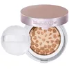 Image de Elizabeth Arden, Pure Finish, Fond de Teint Poudre Minéral, Soin pour le Visage Lissant et Illuminant, Skincare Confort et Perfection Pure -Pour tous types de peau, SPF 20