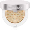 Image de Elizabeth Arden Pure Finish Mineral Powder Foundation fond de teint poudré minéral teinte 05 8.33 g