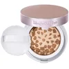 Image de Elizabeth Arden - Pure Finish - Fond de Teint Poudre Minéral - Soin pour le Visage Lissant et Illuminant - Skincare Confort et Perfection Pure -Pour tous types de peau - SPF 20
