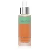 Image de Elizabeth Arden Visible Brightening concentré exfoliant à deux phases pour une peau lumineuse et lisse pour femme 30 ml
