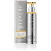 Image de Elizabeth Arden - Prevage - Serum Anti-Âge Quotidien 2.0 - 50 ml
