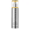 Image de Elizabeth Arden - Superstart Sérum Anti-ge Quotidien 2.0 Sérum hydratant 50 ml unisex