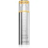 Image de Elizabeth Arden Prevage Anti-aging Daily Serum 2.0 sérum anti-âge 50 ml