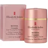 Image de Elizabeth Arden Retinol Ceramide Crème Contour des Yeux Effaceur de Ridules