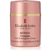 Image de Elizabeth Arden Retinol Ceramide crème yeux anti-rides contour des yeux 15 ml