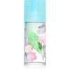 Image de Elizabeth Arden Green Tea Sakura Blossom Eau de Toilette pour femme 100 ml