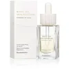 Image de Elizabeth Arden White Tea Skin Solutions, Sérum-huile Biphase Régénérant, texture légère, riche en Huile de Thé Blanc, Repulpe et Illumine le teint, Formule Vegan, 30ml