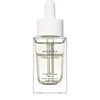 Image de Elizabeth Arden White Tea Skin Solutions Fortifying Bi-phase Oil Serum sérum à l'huile pour le traitement de la peau en deux étapes pour femme 30 ml