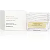 Image de Elizabeth Arden, White Tea Skin Solutions Gel Eclat Contour des Yeux, texture Micro-gel, Anti-âge et Hydratant, illumine et revitalise le regard, Riche en huile de Thé Blanc, formule vegan, 15ml