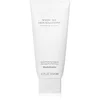 Image de Elizabeth Arden White Tea Skin Solutions Gentle Purifying Cleanser crème nettoyante douce pour femme 125 ml
