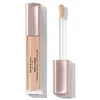 Image de Elizabeth Arden Flawless Finish Correcteur Soin - 145 - 5,9 ml