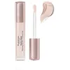 Image de Elizabeth Arden - Flawless Finish Anti-cerne 7 ml Argent unisex