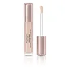 Image de Elizabeth Arden Flawless Finish Correcteur Soin - 215 - 5,9 ml