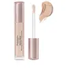Image de Elizabeth Arden - Flawless Finish Anti-cerne 7 ml Nude unisex