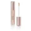 Image de Elizabeth Arden Flawless Finish Correcteur Soin - 245 - 5,9 ml