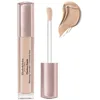 Image de Elizabeth Arden - Flawless Finish Anti-cerne 7 ml Nude unisex