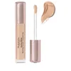 Image de Elizabeth Arden - Flawless Finish Anti-cerne 7 ml Nude unisex