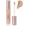Image de Elizabeth Arden - Flawless Finish Anti-cerne 7 ml Nude unisex