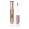 Image de Elizabeth Arden Flawless Finish Correcteur Soin- 415 - 5,9 ml