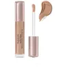 Image de Elizabeth Arden - Flawless Finish Anti-cerne 7 ml Marron clair unisex