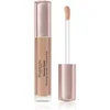 Image de Elizabeth Arden Flawless Finish Skincaring Concealer correcteur longue tenue teinte 415 5.9 ml