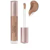 Image de Elizabeth Arden - Flawless Finish Anti-cerne 7 ml Marron clair unisex