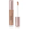 Image de Elizabeth Arden Flawless Finish Skincaring Concealer correcteur longue tenue teinte 445 5.9 ml