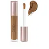 Image de Elizabeth Arden - Flawless Finish Anti-cerne 7 ml Marron unisex