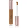 Image de Elizabeth Arden Flawless Finish Skincaring Concealer correcteur longue tenue teinte 525 5.9 ml