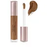 Image de Elizabeth Arden - Flawless Finish Anti-cerne 7 ml Marron unisex