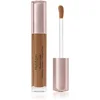 Image de Elizabeth Arden Flawless Finish Skincaring Concealer correcteur longue tenue teinte 625 5.9 ml
