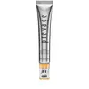 Image de Elizabeth Arden - Prevage Sérum Contour des Yeux Anti-âge 2.0 Sérum contour des yeux 20 ml female