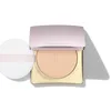 Image de Elizabeth Arden Flawless Finish Poudre Compacte Soin, Fond de teint, Améliore le teint, Poudre visage
