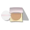 Image de Elizabeth Arden Flawless Finish Poudre Compacte Soin, Fond de teint, Améliore le teint, Poudre visage